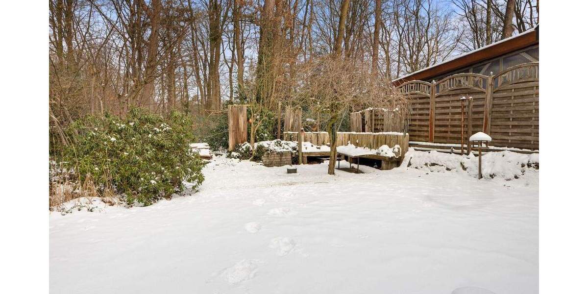 Doppelhaushälfte Hamburg Eißendorf - 5 Zimmer, 129 m&sup2;, 699.000&euro; | Angebot:25779609