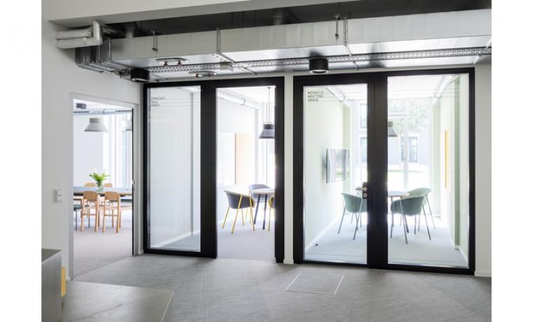 Gewerbeobjekt Hamburg Hamburg-Mitte - 369&euro; | Angebot:25959963