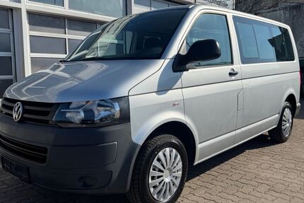 VW T5 Transporter 98.322 km 14.500 &euro; Hamburg-Norderstedt 22851