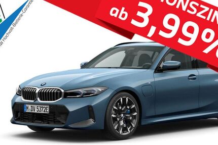 BMW 330 28.016 km 46.666 &euro; Hamburg 21073