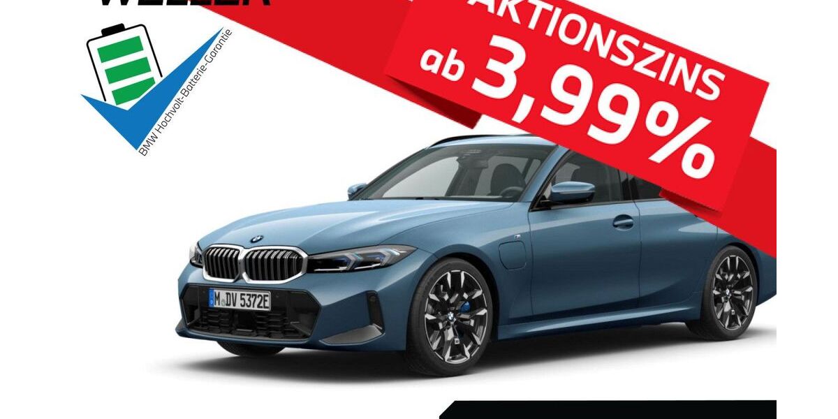 BMW 330 28.016 km 46.666 &euro; Hamburg 21073