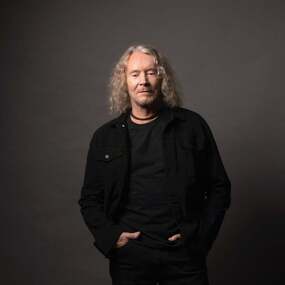 MARCOS VALLE 16.05.2026 Knust