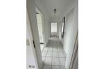Dachgeschoßwohnung Norderstedt Garstedt - 2 Zimmer, 49 m&sup2;, 249.990&euro; | Angebot:26407373