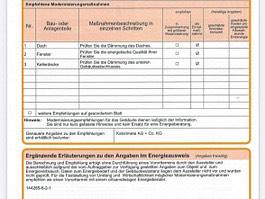 Etagenwohnung Hamburg Wandsbek - 3 Zimmer, 70 m&sup2;, 265.000&euro; | Angebot:25579833