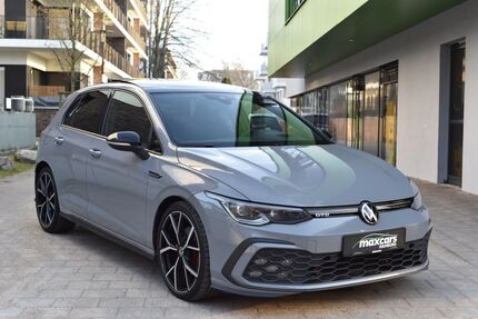 VW Golf 96.400 km 27.990 &euro; Barsbüttel 22885