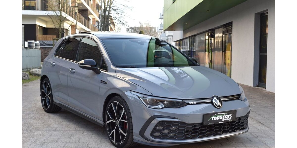 VW Golf 96.400 km 27.990 &euro; Barsbüttel 22885