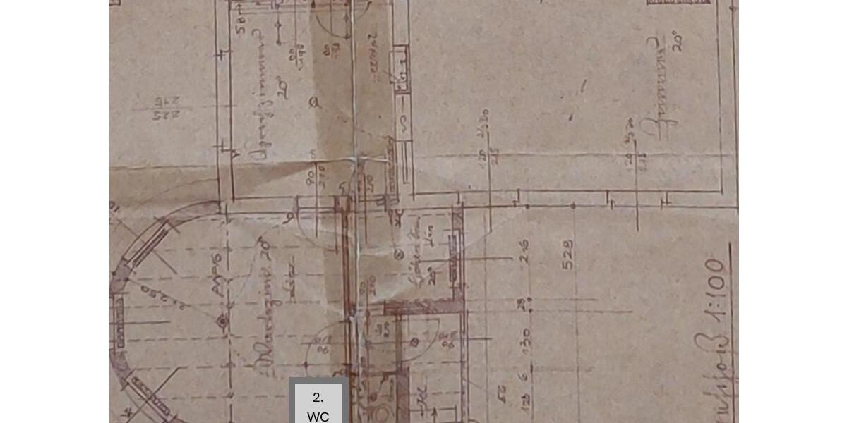 Gewerbeobjekt Reinbek - 1.050&euro; | Angebot:25088893