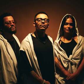 KillaBeatMaker 18.08.2026 Knust