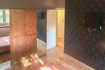 Einfamilienhaus Hamburg Barmbek-Nord - 2 Zimmer, 250.000&euro; | Angebot:25715303