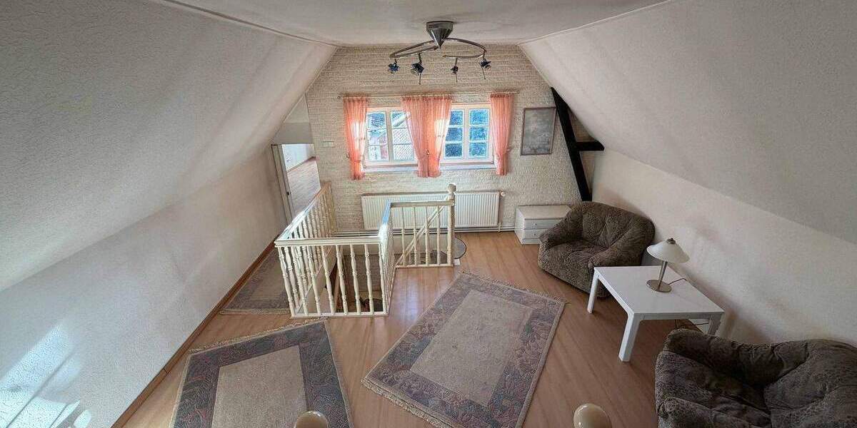 Einfamilienhaus Tornesch - 4 Zimmer, 180 m&sup2;, 489.000&euro; | Angebot:25779293