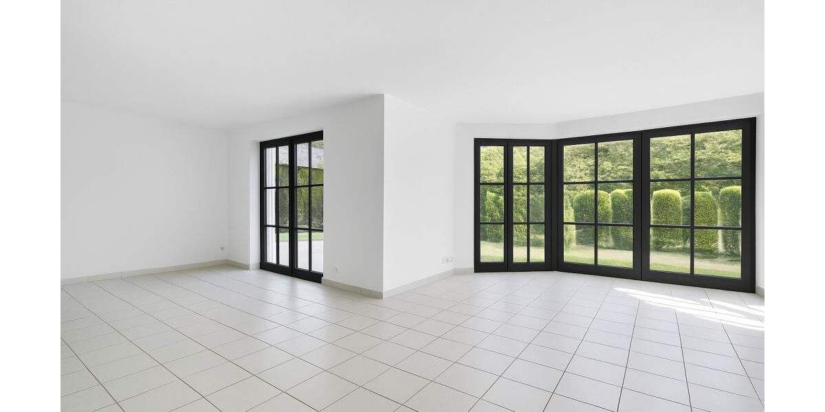 Einfamilienhaus Wentorf /bei Hamburg bei Hamburg - 4 Zimmer, 154 m&sup2;, 699.000&euro; | Angebot:25666923