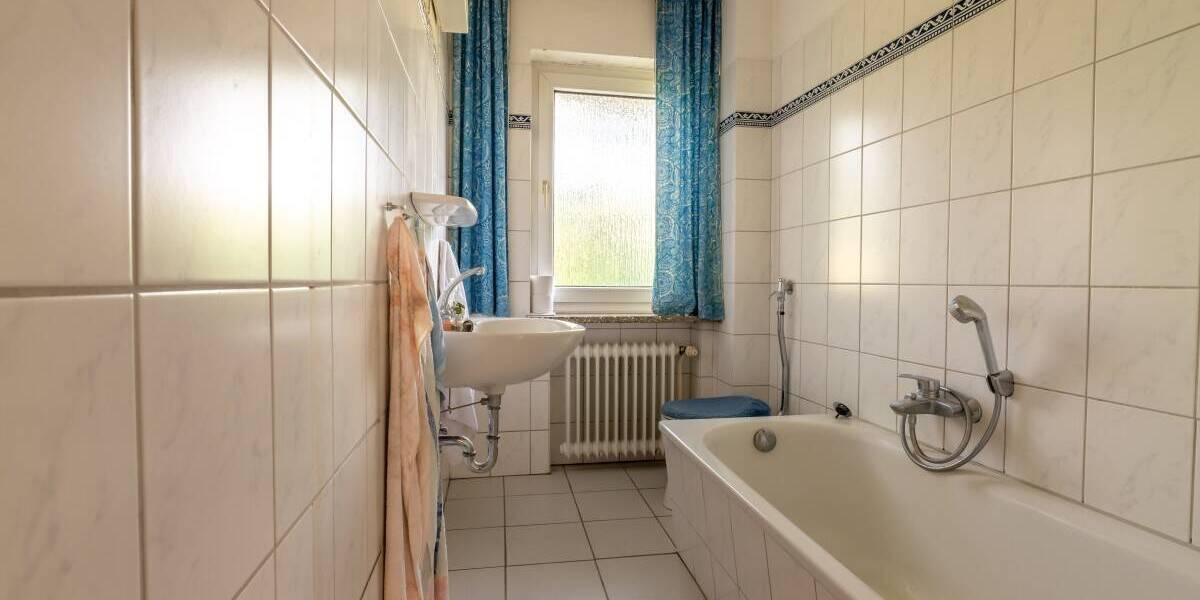 Einfamilienhaus Elmshorn - 6 Zimmer, 123 m&sup2;, 349.000&euro; | Angebot:26503001
