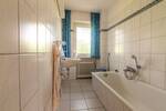 Einfamilienhaus Elmshorn - 6 Zimmer, 123 m&sup2;, 349.000&euro; | Angebot:26503001