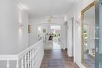 Reihenendhaus Hamburg / Poppenbüttel Poppenbüttel - 3 Zimmer, 112 m&sup2;, 630.000&euro; | Angebot:26378320