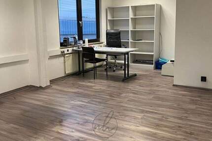 Gewerbeobjekt Oststeinbek - 1 Zimmer, 49 m&sup2;, 850&euro; | Angebot:25939105