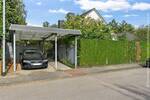 Einfamilienhaus Reinbek - 3 Zimmer, 161 m&sup2;, 619.000&euro; | Angebot:25937607