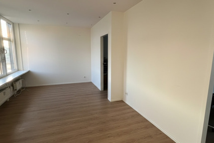 Gewerbeobjekt Hamburg Winterhude - 2.250&euro; | Angebot:25966852