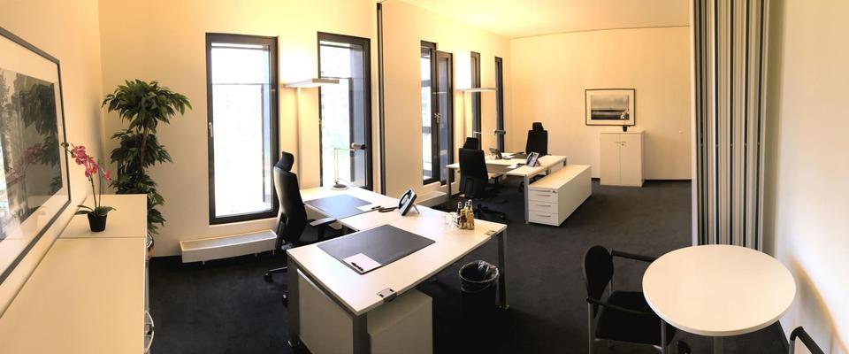 Gewerbeobjekt Hamburg Hamburg-Mitte - 999&euro; | Angebot:25969232