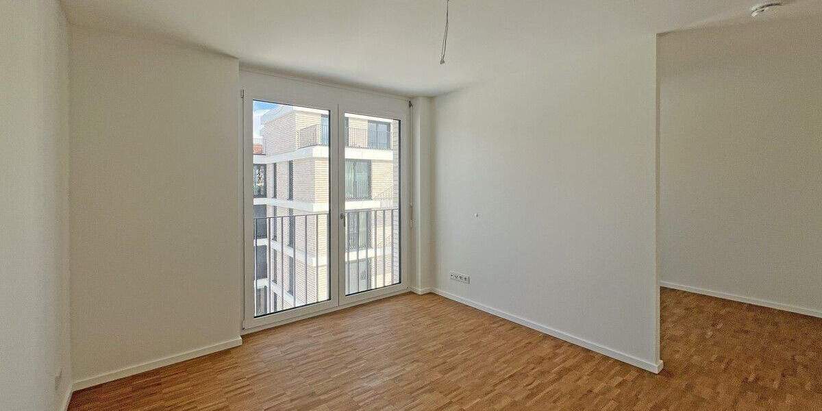 Etagenwohnung Pinneberg - 4 Zimmer, 102 m&sup2;, 650.000&euro; | Angebot:25726595