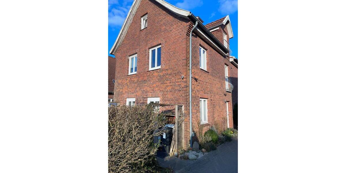 Mehrfamilienhaus, Wohnhaus Steinkirchen - 735.000&euro; | Angebot:25697565