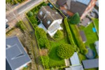 Ein Preis, 2 Wohnungen - jetzt schnell sein! - Zweifamilienhaus Hamburg Wandsbek | Angebot:27266966