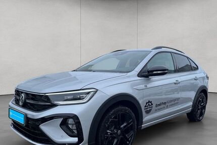 VW Taigo 5.000 km 28.950 &euro; Kaltenkirchen 24568