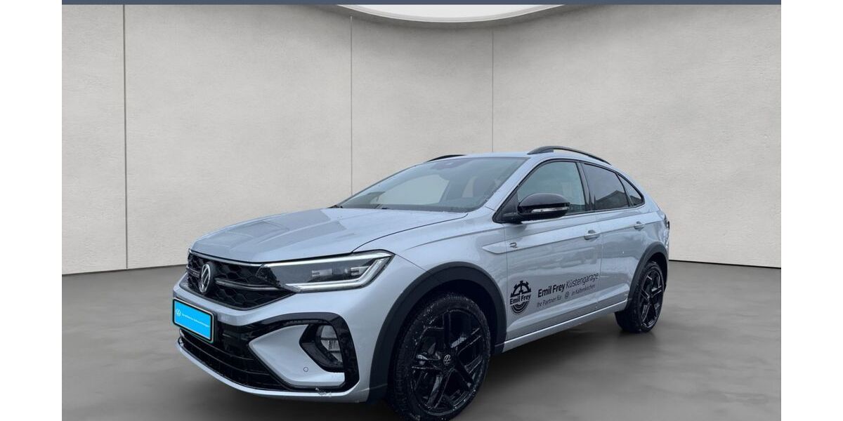 VW Taigo 5.000 km 28.950 &euro; Kaltenkirchen 24568