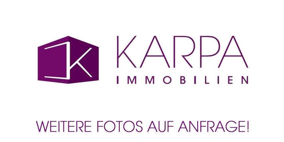 Grundstück Hamburg Harburg - 2.000.000&euro; | Angebot:25682381