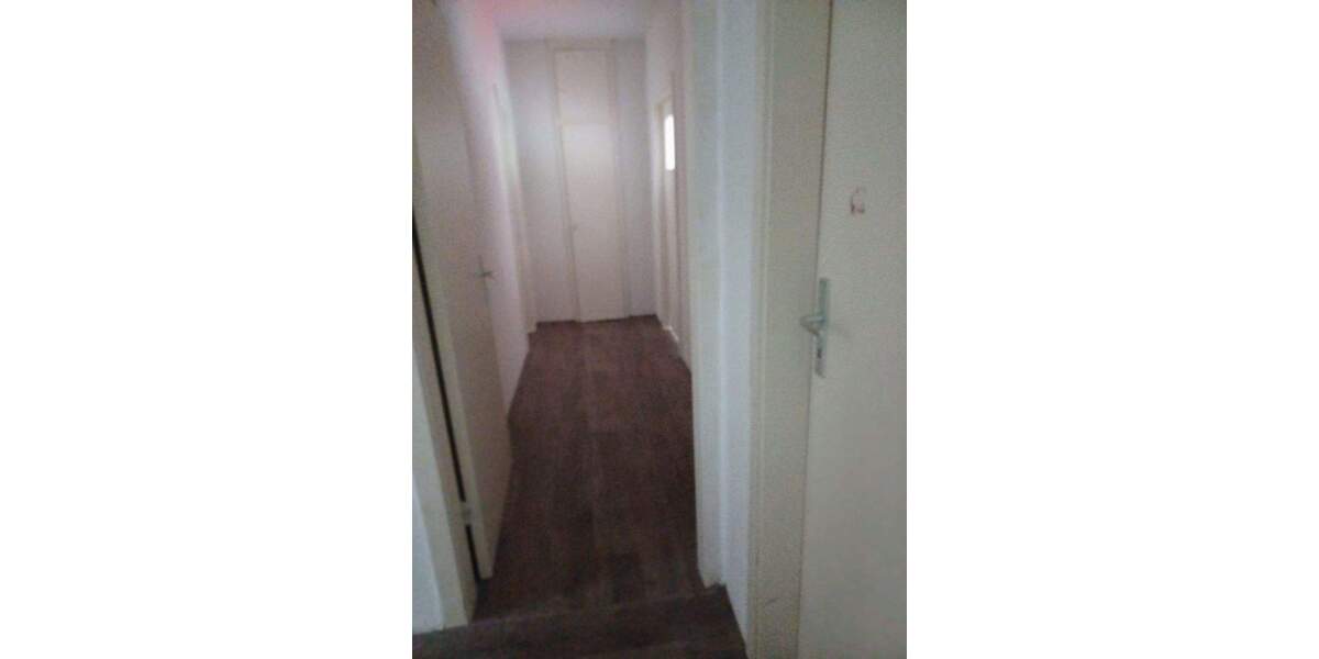 Reihenmittelhaus Hamburg Billstedt - 5 Zimmer, 95 m&sup2;, 400.000&euro; | Angebot:25716224