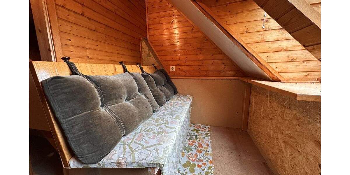 Einfamilienhaus Bockhorn Bockhorn - 6 Zimmer, 178 m&sup2;, 248.000&euro; | Angebot:25837817