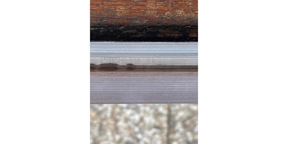 Etagenwohnung Schenefeld - 3 Zimmer, 76 m&sup2;, 299.000&euro; | Angebot:25947898