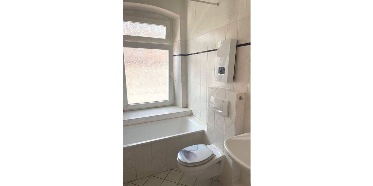 Mehrfamilienhaus, Wohnhaus Hamburg Harburg - 1.350.000&euro; | Angebot:25916492