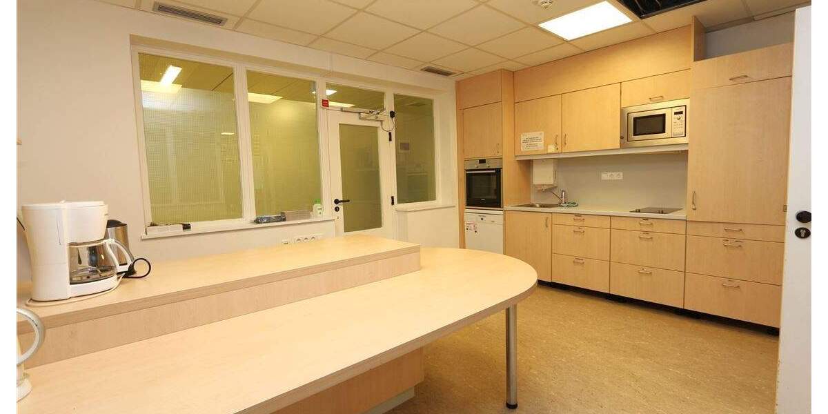 Einfamilienhaus Hamburg Schnelsen - 11.000&euro; | Angebot:25739179