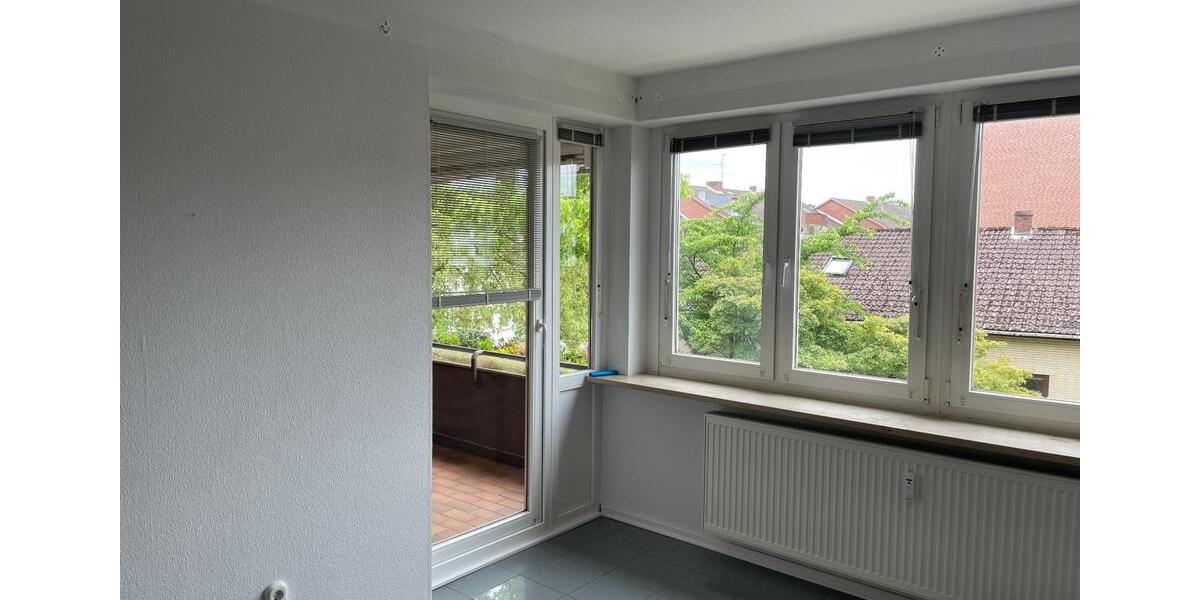 Etagenwohnung Kölln-Reisiek Reisiek - 3 Zimmer, 95 m&sup2;, 249.000&euro; | Angebot:26833034