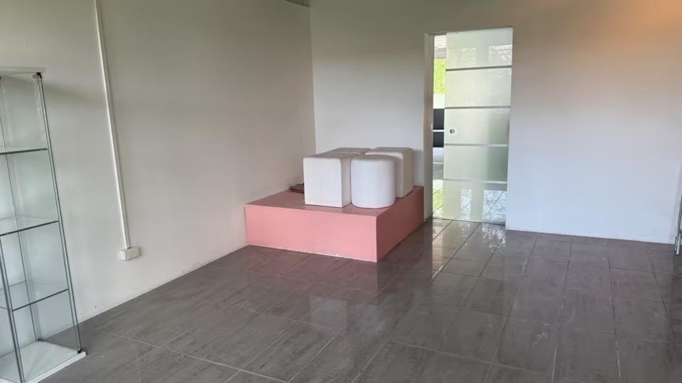 Gewerbeobjekt Hamburg Rothenburgsort - 800&euro; | Angebot:24375231