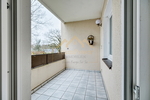Mitten im Leben: 3 Zimmer, helle Loggia und großzügiges Wohnen auf 80 m² - Etagenwohnung Bad Bramstedt | Angebot:25365822