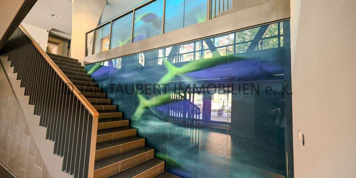 Etagenwohnung Hamburg HafenCity - 3 Zimmer, 104 m&sup2;, 1.090.000&euro; | Angebot:25778566