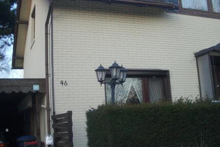 Haus Hamburg Altona - 12 Zimmer, 180 m&sup2;, 760.000&euro; | Angebot:22607741