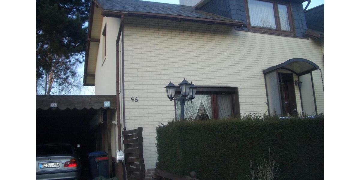 Mehrfamilienhaus, Wohnhaus Hamburg Altona - 12 Zimmer, 180 m&sup2;, 760.000&euro; | Angebot:22607741