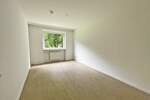 Etagenwohnung Hamburg Farmsen-Berne - 3 Zimmer, 85 m&sup2;, 299.000&euro; | Angebot:25748555