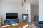 Maisonettenwohnung Norderstedt Garstedt - 4 Zimmer, 124 m&sup2;, 598.000&euro; | Angebot:27299902