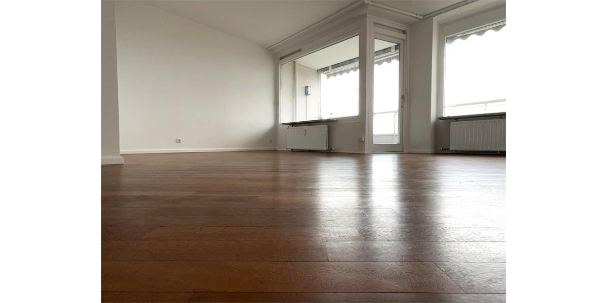 Etagenwohnung Hamburg Hamburg-Mitte - 1 Zimmer, 45 m&sup2;, 1.200&euro; | Angebot:26026593