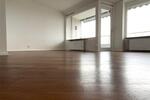 Etagenwohnung Hamburg Hamburg-Mitte - 1 Zimmer, 45 m&sup2;, 1.200&euro; | Angebot:26026593