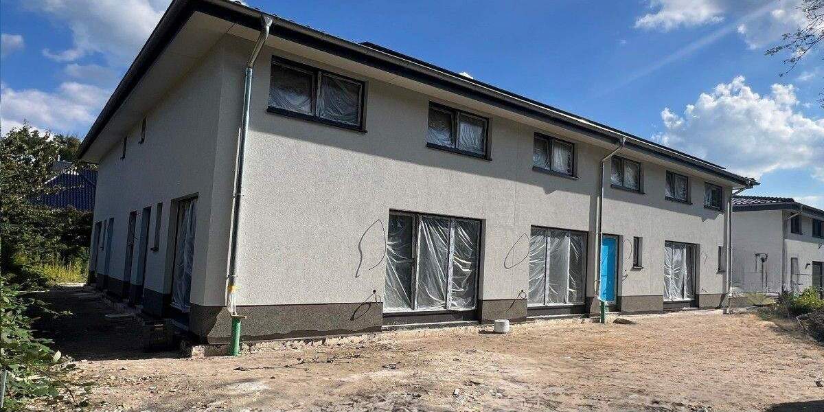 Etagenwohnung Hamburg Niendorf - 3 Zimmer, 78 m&sup2;, 435.000&euro; | Angebot:25746585