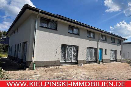 Wohnung Hamburg Niendorf - 3 Zimmer, 78 m&sup2;, 435.000&euro; | Angebot:25746585