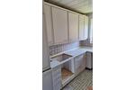 Etagenwohnung Hamburg Barmbek-Nord - 2 Zimmer, 57 m&sup2;, 365.000&euro; | Angebot:27163277