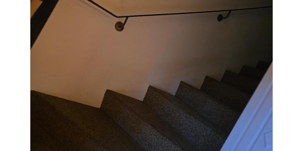 Etagenwohnung Hamburg Harburg - 4 Zimmer, 70 m&sup2;, 2.200&euro; | Angebot:25962059