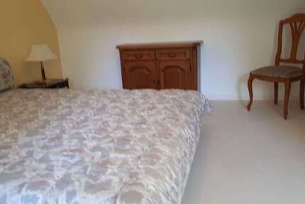 Zimmer Hamburg Osdorf - 2 Zimmer, 1.650&euro; | Angebot:24985287