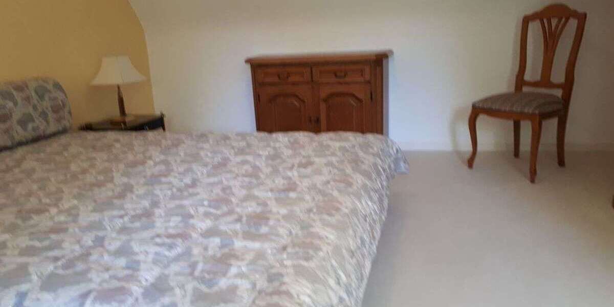 Zimmer Hamburg Osdorf - 2 Zimmer, 1.650&euro; | Angebot:24985287