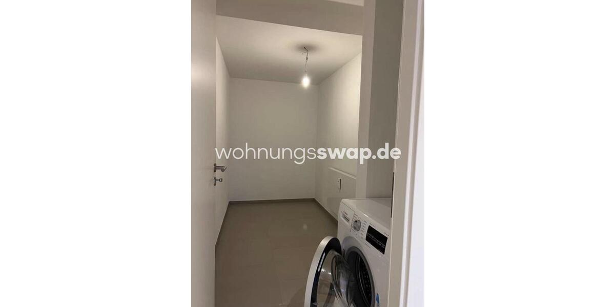 Etagenwohnung Hamburg Hohenfelde - 2 Zimmer, 43 m&sup2;, 887&euro; | Angebot:24539292